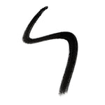 Load image into Gallery viewer, JAFRA Beauty Automatic Eyeliner
