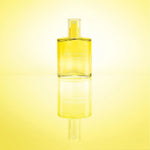 Load image into Gallery viewer, Eau d'Arômes Sunshine
