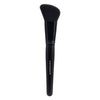 Blush/Highlighter Brush