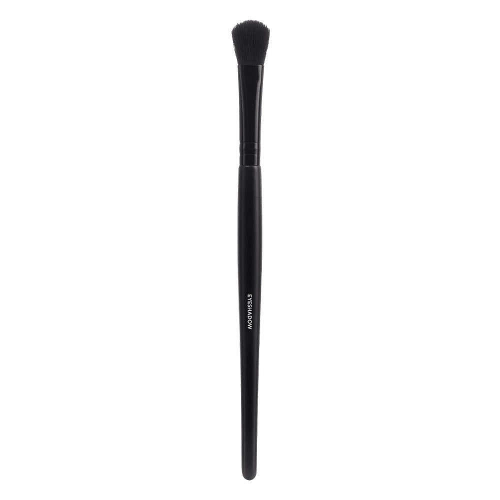 Eyeshadow Brush