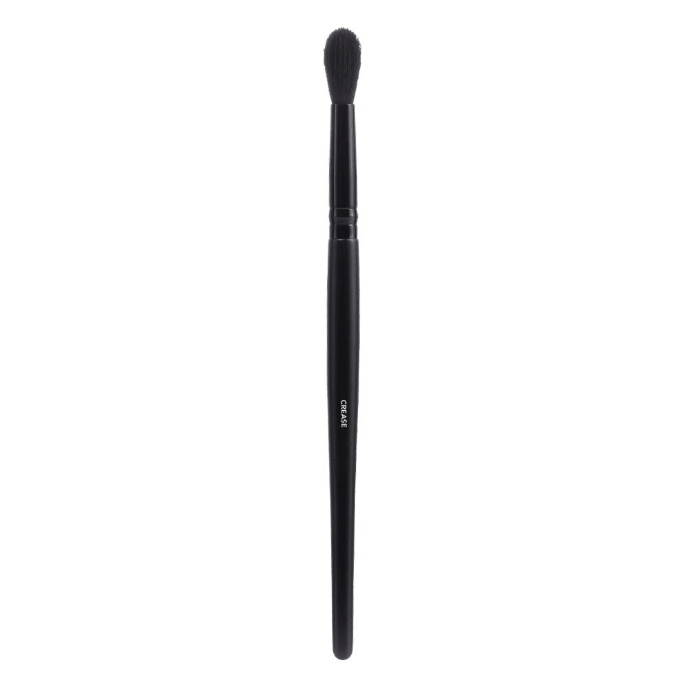 Crease Brush