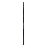 Load image into Gallery viewer, Brow Brush + Spoolie
