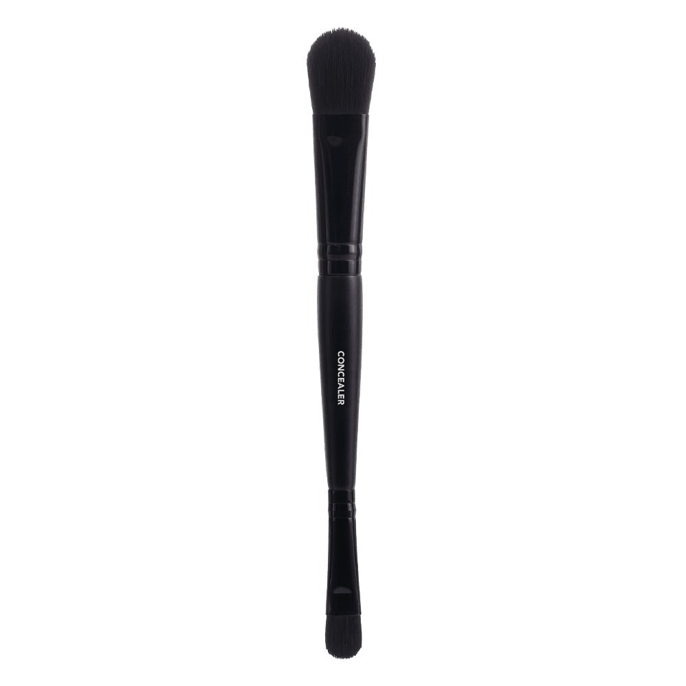 Concealer Brush