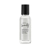 JAFRA Beauty Makeup Remover for Eyes and Lips