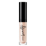 Load image into Gallery viewer, JAFRA Beauty Liquid Eyeshadow
