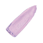 Load image into Gallery viewer, JAFRA Beauty Liquid Eyeshadow
