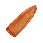 Load image into Gallery viewer, JAFRA Beauty Liquid Eyeshadow
