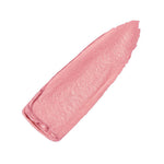 Load image into Gallery viewer, JAFRA Beauty Liquid Eyeshadow
