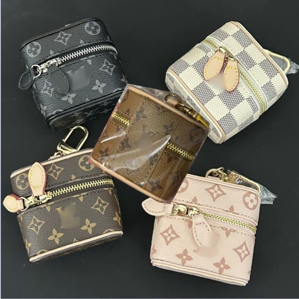 luxury bag