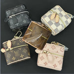 Load image into Gallery viewer, luxury bag
