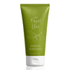 Royal Olive Enriching Body Wash