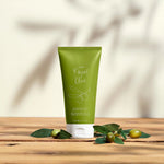Load image into Gallery viewer, Royal Olive Enriching Body Wash
