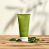 Royal Olive Enriching Body Wash