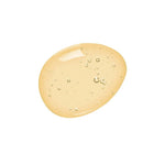 Load image into Gallery viewer, Royal Olive Enriching Body Wash
