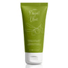 Royal Olive Moisture Rich Hand Cream