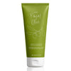 Royal Olive Moisture Rich Body Cream