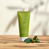 Royal Olive Moisture Rich Body Cream