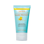 Load image into Gallery viewer, Tender Moments Delicate Baby Diaper Rash Balm
