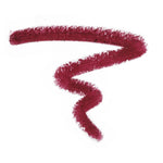 Load image into Gallery viewer, JAFRA Beauty Lip Definer
