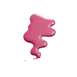 Load image into Gallery viewer, Beyond Brilliant Gel Nail Lacquer
