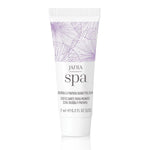Load image into Gallery viewer, JAFRA Spa Hand Polish
