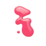 Load image into Gallery viewer, Beyond Brilliant Gel Nail Lacquer

