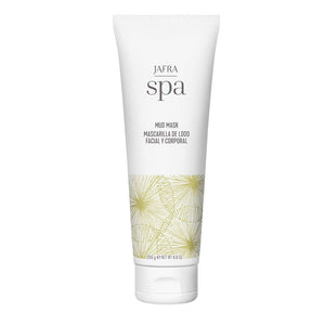 JAFRA Spa Mud Mask