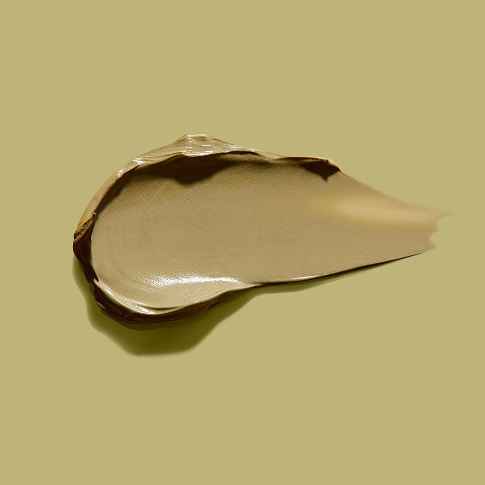 Jafra spa mud mask