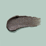 Load image into Gallery viewer, JAFRA Spa Charcoal &amp; Pumice Foot Polish
