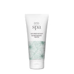 Load image into Gallery viewer, JAFRA Spa Silky Smooth Foot Balm
