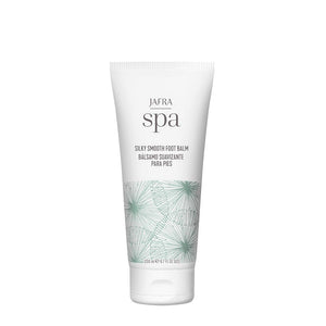 JAFRA Spa Silky Smooth Foot Balm