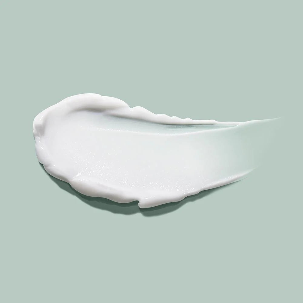 Jafra spa silky smooth foot balm