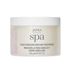 Load image into Gallery viewer, JAFRA SPA Scalp Massage &amp; Hair Treatment
