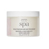 JAFRA SPA Scalp Massage & Hair Treatment