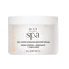 JAFRA Spa Anti-Crepe Hydrating Massage Cream