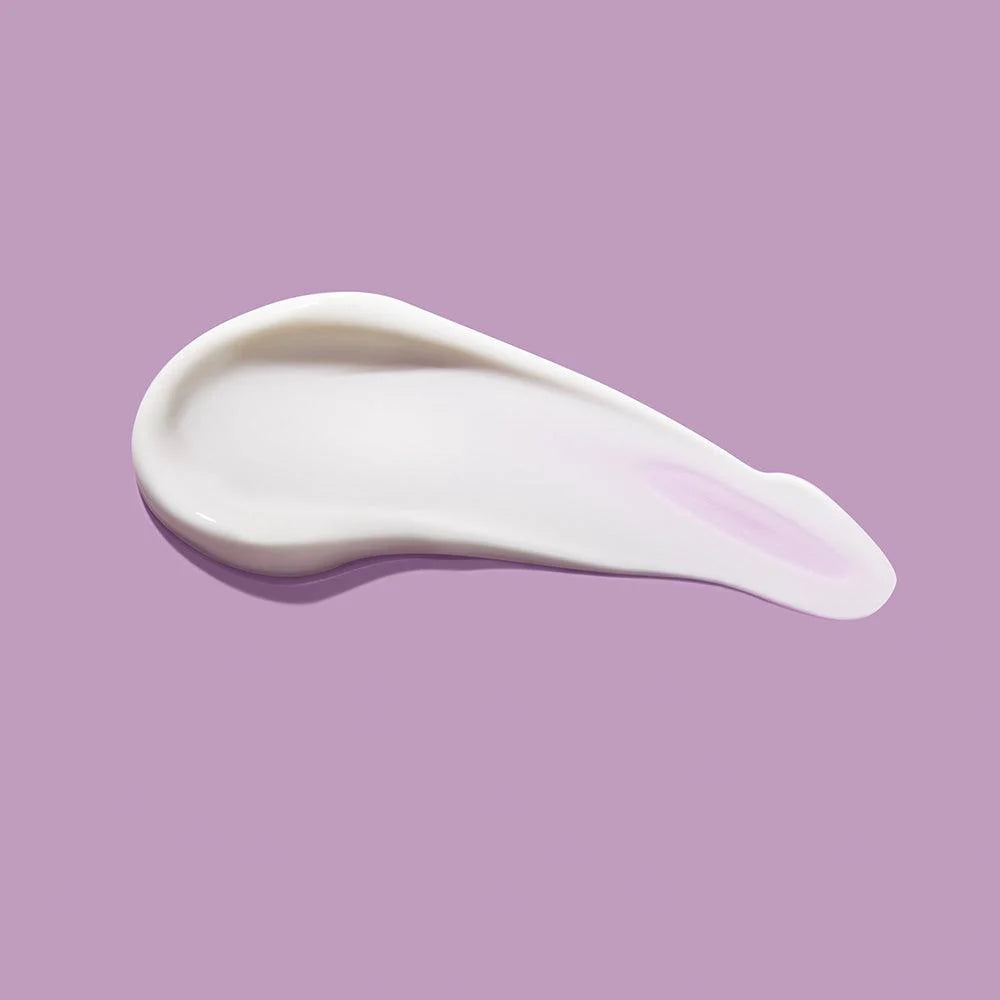 Jafra spa hand cream with broad spectrum spf 15