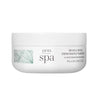 JAFRA Spa Dry Heel & Foot Relief