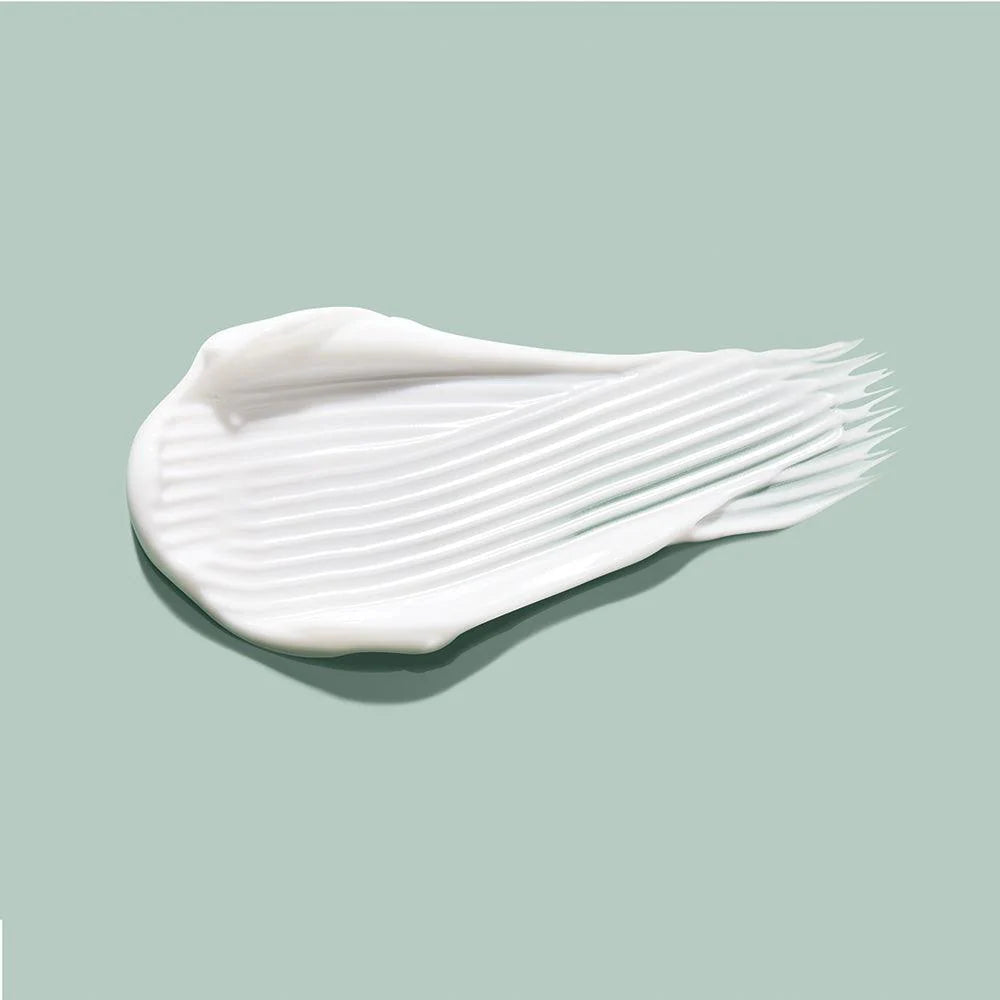 Jafra spa dry heel & foot relief