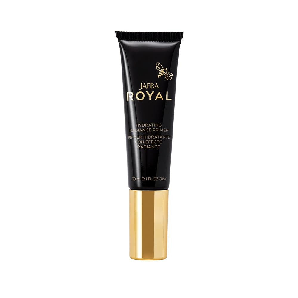 JAFRA ROYAL Hydrating Radiance Primer