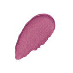 Load image into Gallery viewer, JAFRA ROYAL Luxury Blush Stick Subscribe + Save
