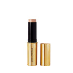 Load image into Gallery viewer, JAFRA ROYAL Luxury Highlight Stick
