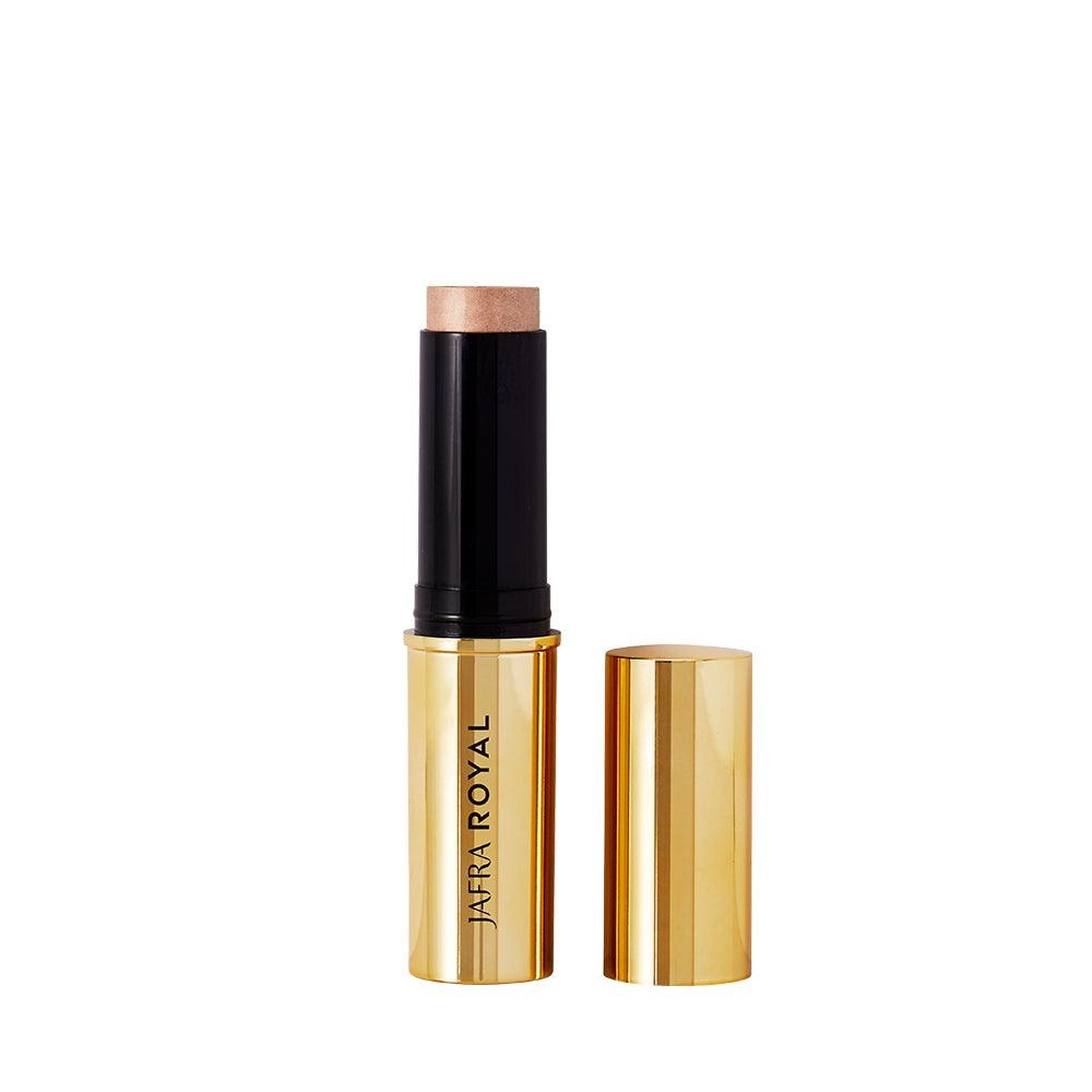 JAFRA ROYAL Luxury Highlight Stick