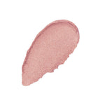 Load image into Gallery viewer, JAFRA ROYAL Luxury Highlight Stick
