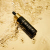 JAFRA ROYAL Defy Antioxidant Face Oil