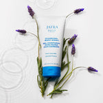 Load image into Gallery viewer, JAFRA Daily Charcoal Body Wash - Fresh Lavender
