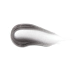 Load image into Gallery viewer, JAFRA Daily Charcoal Body Wash - Fresh Lavender
