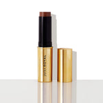 Load image into Gallery viewer, JAFRA ROYAL Luxury Blush Stick Subscribe + Save
