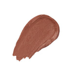 Load image into Gallery viewer, JAFRA ROYAL Luxury Blush Stick Subscribe + Save
