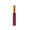 JAFRA ROYAL Plumping Lip Jelly