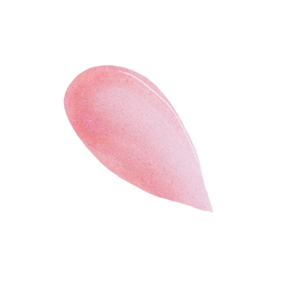 Jafra royal plumping lip jelly